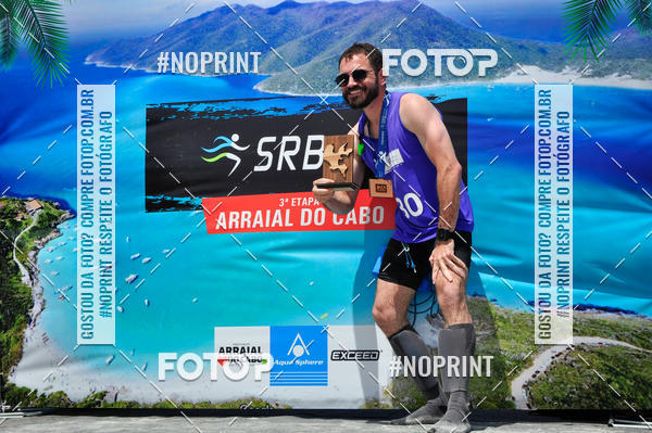 Buy your photos of the eventSRB- Circuito Swimrun Brasil - 3 Arraial do Cabo on Fotop