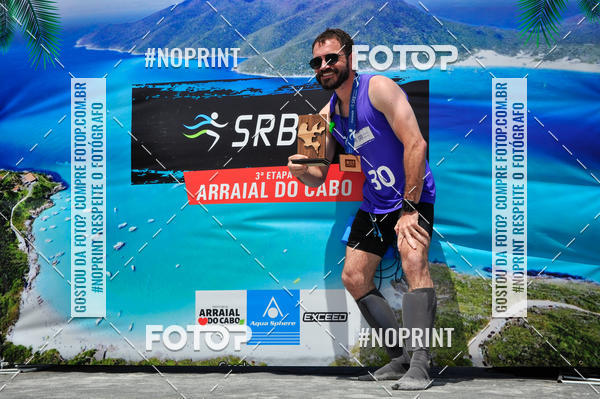 Buy your photos of the eventSRB- Circuito Swimrun Brasil - 3 Arraial do Cabo on Fotop