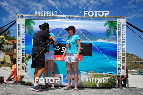 Buy your photos of the eventSRB- Circuito Swimrun Brasil - 3 Arraial do Cabo on Fotop