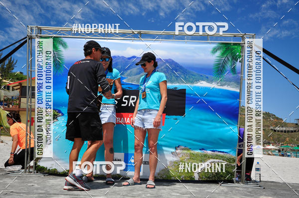 Buy your photos of the eventSRB- Circuito Swimrun Brasil - 3 Arraial do Cabo on Fotop