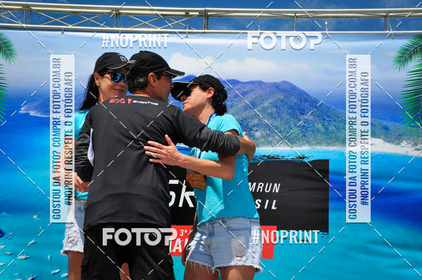 Buy your photos of the eventSRB- Circuito Swimrun Brasil - 3 Arraial do Cabo on Fotop