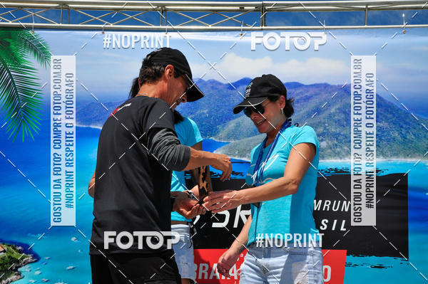 Buy your photos of the eventSRB- Circuito Swimrun Brasil - 3 Arraial do Cabo on Fotop