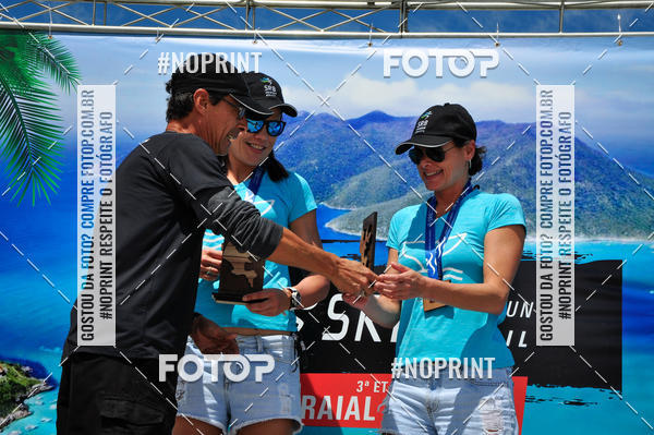 Buy your photos of the eventSRB- Circuito Swimrun Brasil - 3 Arraial do Cabo on Fotop