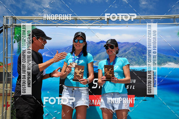 Buy your photos of the eventSRB- Circuito Swimrun Brasil - 3 Arraial do Cabo on Fotop
