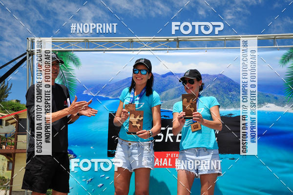 Buy your photos of the eventSRB- Circuito Swimrun Brasil - 3 Arraial do Cabo on Fotop