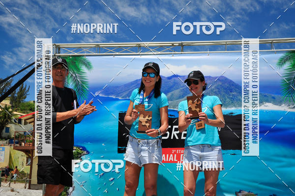 Buy your photos of the eventSRB- Circuito Swimrun Brasil - 3 Arraial do Cabo on Fotop