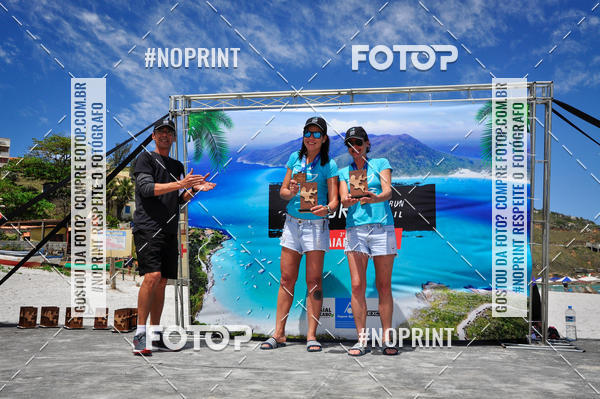 Buy your photos of the eventSRB- Circuito Swimrun Brasil - 3 Arraial do Cabo on Fotop