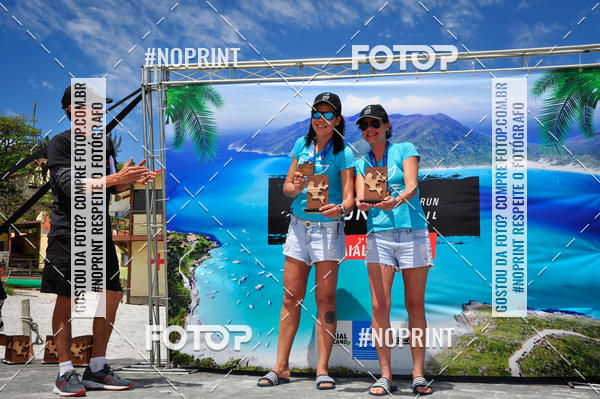 Buy your photos of the eventSRB- Circuito Swimrun Brasil - 3 Arraial do Cabo on Fotop