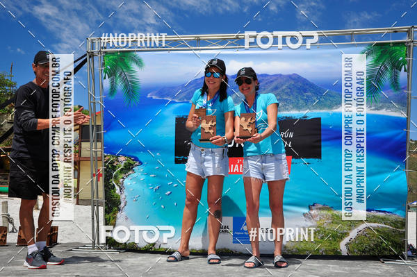 Buy your photos of the eventSRB- Circuito Swimrun Brasil - 3 Arraial do Cabo on Fotop