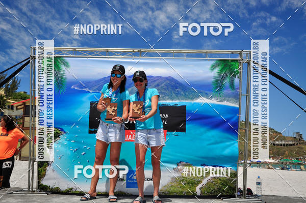 Buy your photos of the eventSRB- Circuito Swimrun Brasil - 3 Arraial do Cabo on Fotop