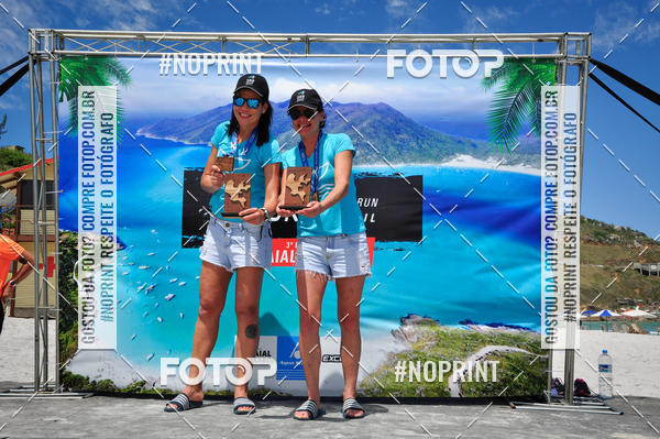 Buy your photos of the eventSRB- Circuito Swimrun Brasil - 3 Arraial do Cabo on Fotop