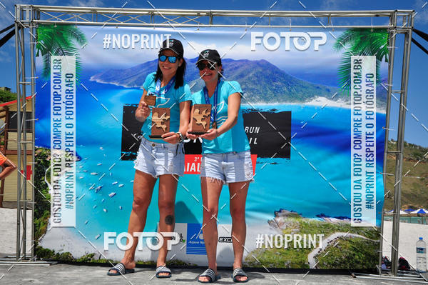 Buy your photos of the eventSRB- Circuito Swimrun Brasil - 3 Arraial do Cabo on Fotop