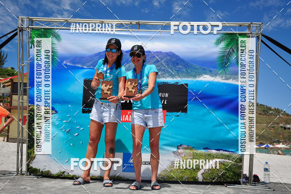 Buy your photos of the eventSRB- Circuito Swimrun Brasil - 3 Arraial do Cabo on Fotop