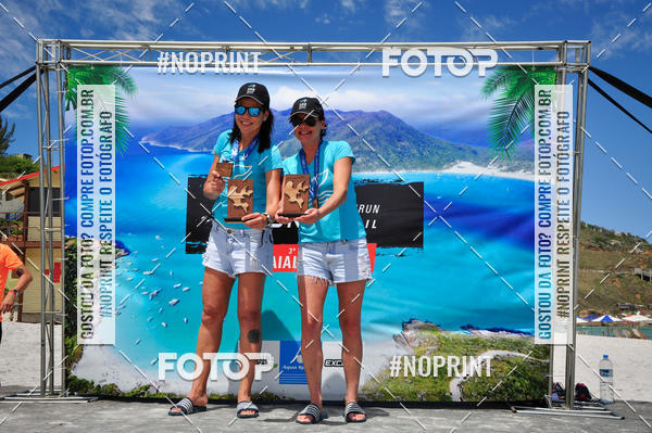 Buy your photos of the eventSRB- Circuito Swimrun Brasil - 3 Arraial do Cabo on Fotop