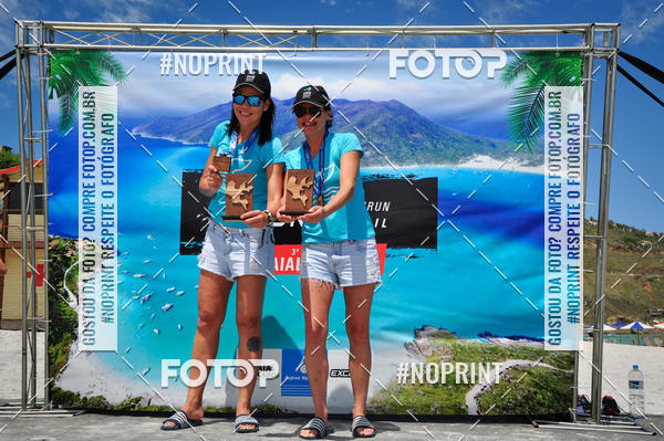 Buy your photos of the eventSRB- Circuito Swimrun Brasil - 3 Arraial do Cabo on Fotop