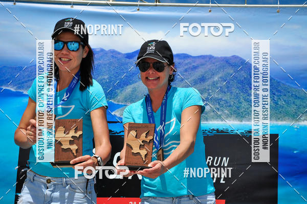 Buy your photos of the eventSRB- Circuito Swimrun Brasil - 3 Arraial do Cabo on Fotop