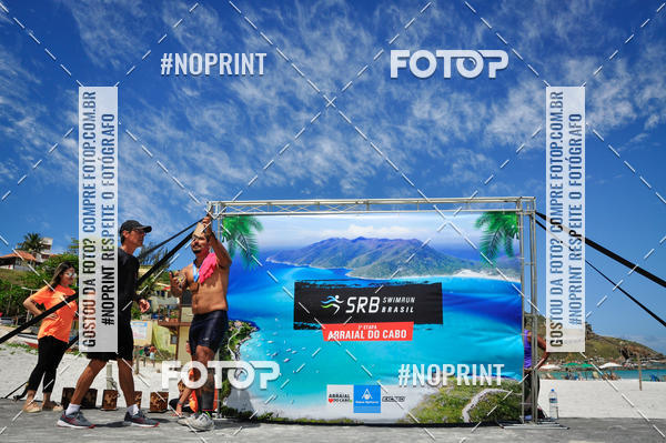 Buy your photos of the eventSRB- Circuito Swimrun Brasil - 3 Arraial do Cabo on Fotop