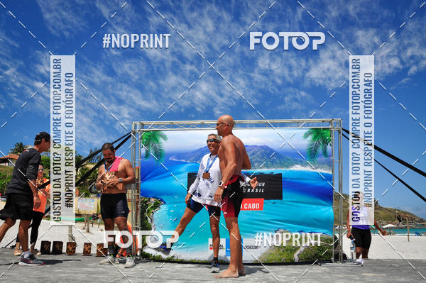 Buy your photos of the eventSRB- Circuito Swimrun Brasil - 3 Arraial do Cabo on Fotop
