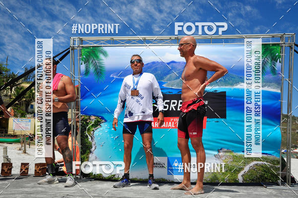 Buy your photos of the eventSRB- Circuito Swimrun Brasil - 3 Arraial do Cabo on Fotop