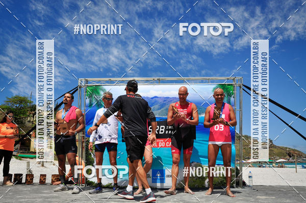Buy your photos of the eventSRB- Circuito Swimrun Brasil - 3 Arraial do Cabo on Fotop