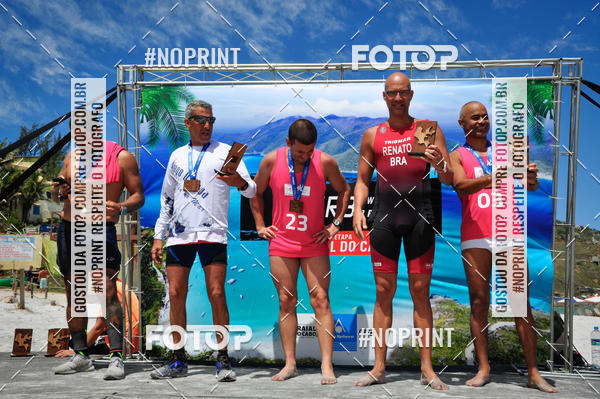 Buy your photos of the eventSRB- Circuito Swimrun Brasil - 3 Arraial do Cabo on Fotop