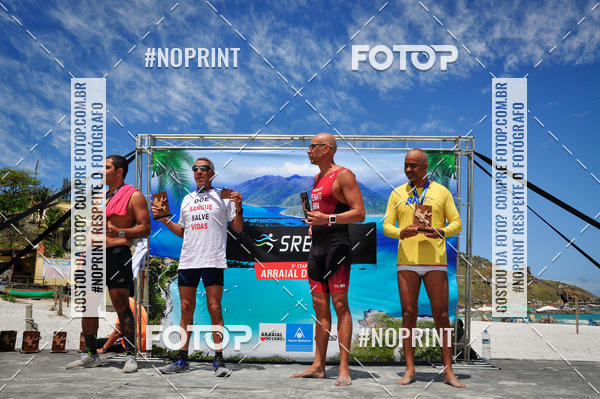 Buy your photos of the eventSRB- Circuito Swimrun Brasil - 3 Arraial do Cabo on Fotop