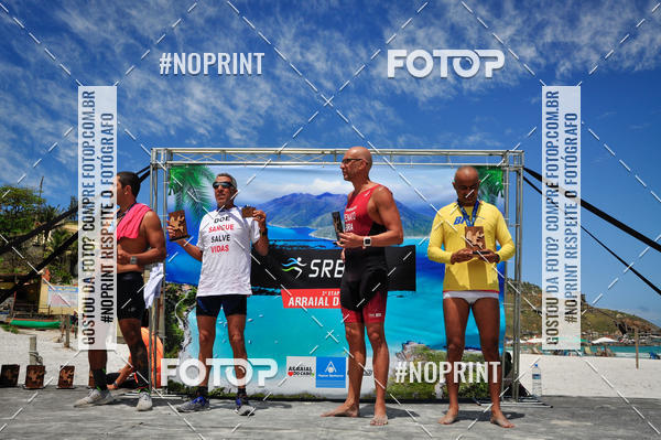 Buy your photos of the eventSRB- Circuito Swimrun Brasil - 3 Arraial do Cabo on Fotop