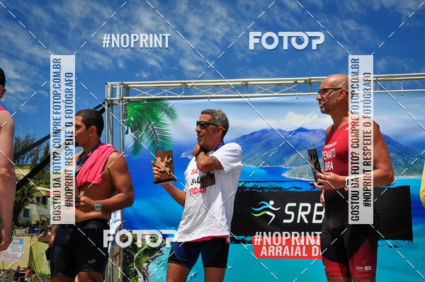 Buy your photos of the eventSRB- Circuito Swimrun Brasil - 3 Arraial do Cabo on Fotop