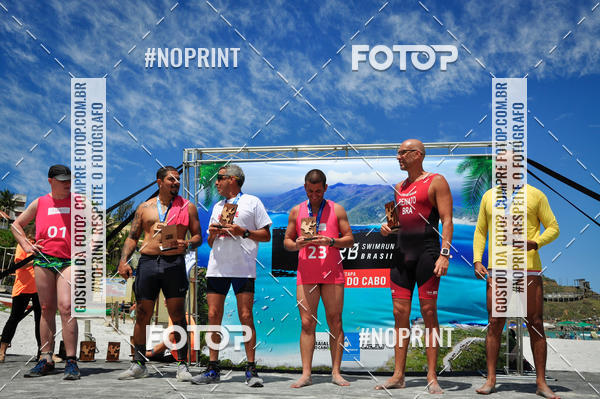 Buy your photos of the eventSRB- Circuito Swimrun Brasil - 3 Arraial do Cabo on Fotop