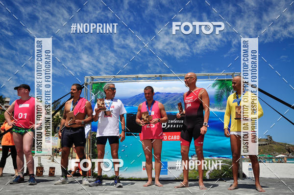 Buy your photos of the eventSRB- Circuito Swimrun Brasil - 3 Arraial do Cabo on Fotop
