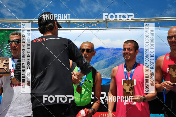 Buy your photos of the eventSRB- Circuito Swimrun Brasil - 3 Arraial do Cabo on Fotop