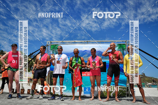 Buy your photos of the eventSRB- Circuito Swimrun Brasil - 3 Arraial do Cabo on Fotop