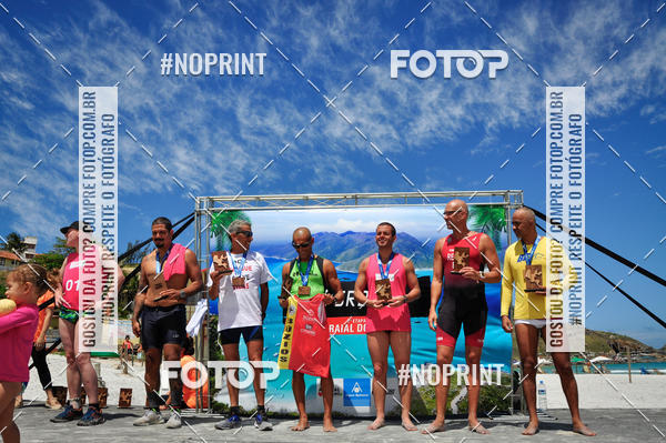 Buy your photos of the eventSRB- Circuito Swimrun Brasil - 3 Arraial do Cabo on Fotop