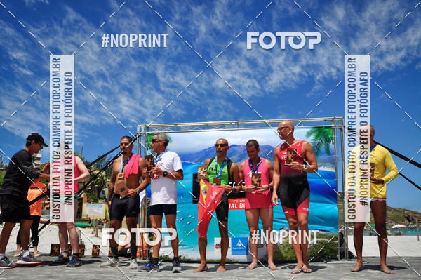 Buy your photos of the eventSRB- Circuito Swimrun Brasil - 3 Arraial do Cabo on Fotop