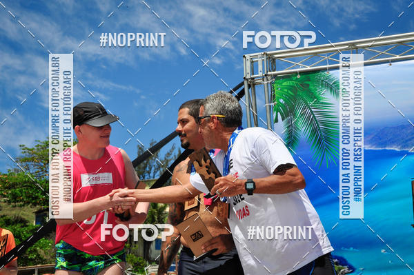 Buy your photos of the eventSRB- Circuito Swimrun Brasil - 3 Arraial do Cabo on Fotop
