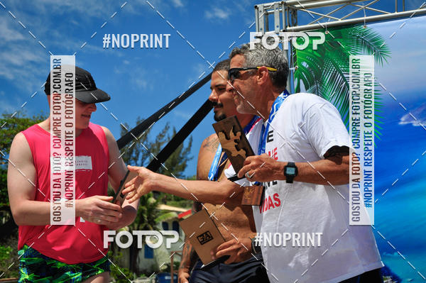 Buy your photos of the eventSRB- Circuito Swimrun Brasil - 3 Arraial do Cabo on Fotop