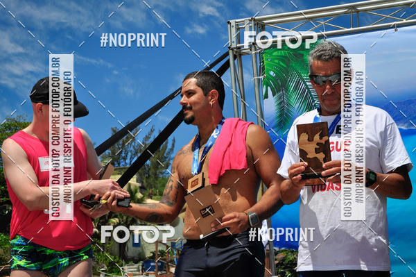 Buy your photos of the eventSRB- Circuito Swimrun Brasil - 3 Arraial do Cabo on Fotop