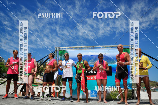 Buy your photos of the eventSRB- Circuito Swimrun Brasil - 3 Arraial do Cabo on Fotop