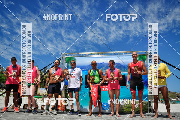 Buy your photos of the eventSRB- Circuito Swimrun Brasil - 3 Arraial do Cabo on Fotop