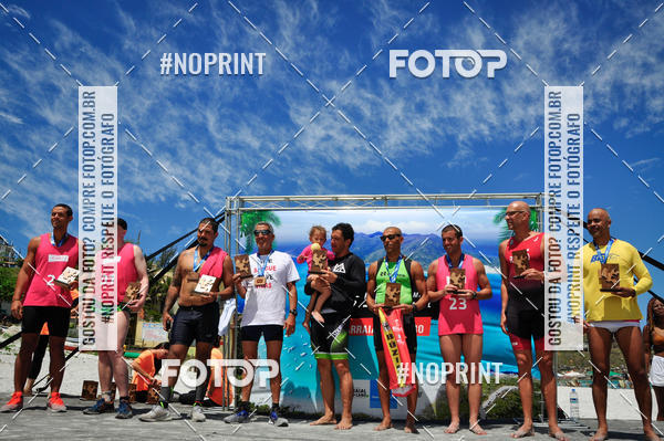 Buy your photos of the eventSRB- Circuito Swimrun Brasil - 3 Arraial do Cabo on Fotop