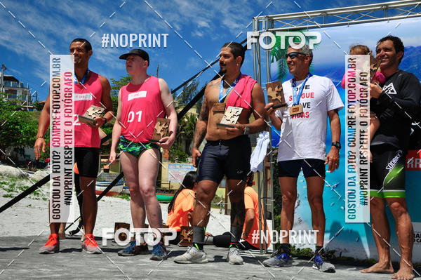 Buy your photos of the eventSRB- Circuito Swimrun Brasil - 3 Arraial do Cabo on Fotop
