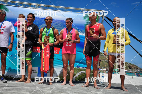 Buy your photos of the eventSRB- Circuito Swimrun Brasil - 3 Arraial do Cabo on Fotop