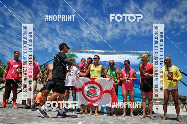Buy your photos of the eventSRB- Circuito Swimrun Brasil - 3 Arraial do Cabo on Fotop