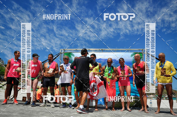 Buy your photos of the eventSRB- Circuito Swimrun Brasil - 3 Arraial do Cabo on Fotop