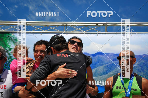 Buy your photos of the eventSRB- Circuito Swimrun Brasil - 3 Arraial do Cabo on Fotop