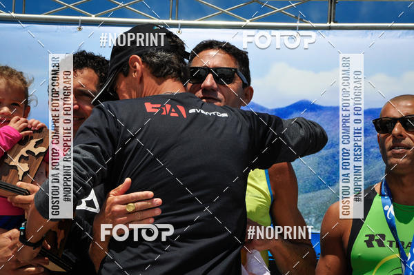 Buy your photos of the eventSRB- Circuito Swimrun Brasil - 3 Arraial do Cabo on Fotop