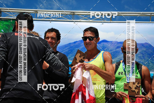 Buy your photos of the eventSRB- Circuito Swimrun Brasil - 3 Arraial do Cabo on Fotop