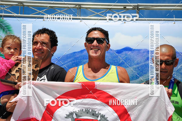 Buy your photos of the eventSRB- Circuito Swimrun Brasil - 3 Arraial do Cabo on Fotop