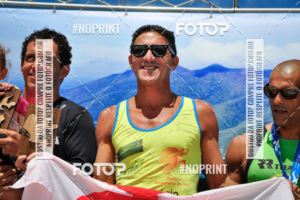 Buy your photos of the eventSRB- Circuito Swimrun Brasil - 3 Arraial do Cabo on Fotop