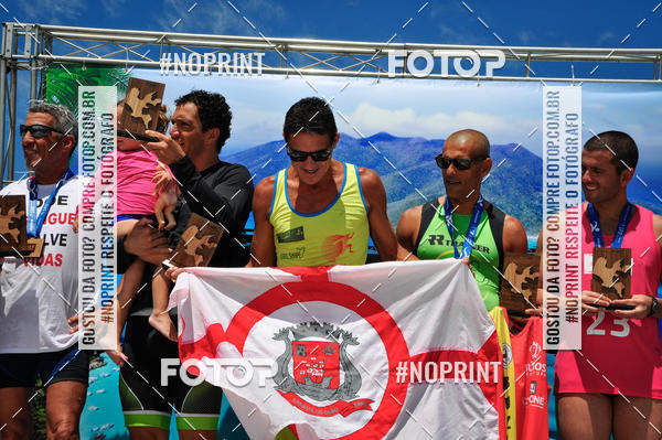 Buy your photos of the eventSRB- Circuito Swimrun Brasil - 3 Arraial do Cabo on Fotop